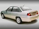 Daewoo Nexia 2012 года за 900 000 тг. в Алматы