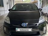 Toyota Prius 2010 года за 5 700 000 тг. в Алматы