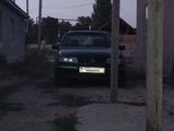 Opel Vectra 1994 годаfor800 000 тг. в Кордай