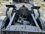 КамАЗ  65116 2008 года за 8 000 000 тг. в Шымкент – фото 5