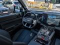 BYD FangChengBao Leopard 5 2025 года за 26 700 000 тг. в Алматы – фото 17
