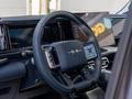 BYD FangChengBao Leopard 5 2025 года за 26 700 000 тг. в Алматы – фото 16
