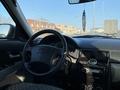 ВАЗ (Lada) Priora 2170 2009 годаүшін2 000 000 тг. в Уральск – фото 9