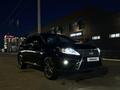 Lexus RX 350 2014 годаүшін14 000 000 тг. в Атырау – фото 3