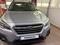 Subaru Outback 2018 года за 11 800 000 тг. в Алматы