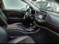 Toyota Highlander 2014 года за 16 000 000 тг. в Астана – фото 8