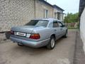 Mercedes-Benz E 250 1993 годаfor2 000 000 тг. в Жезказган – фото 5