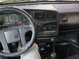 Volkswagen Passat 1993 года за 2 100 000 тг. в Шымкент