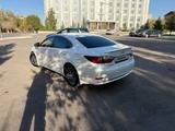 Lexus ES 200 2015 годаfor14 100 000 тг. в Караганда – фото 4