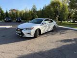 Lexus ES 200 2015 годаfor14 100 000 тг. в Караганда – фото 2
