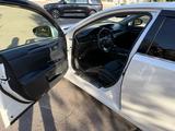 Lexus ES 200 2015 годаfor14 100 000 тг. в Караганда – фото 5