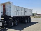 Shengrun 2023 годаүшін10 500 000 тг. в Актау