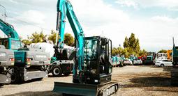 Sunward  SWE35UF 2025 года в Шымкент