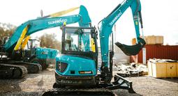 Sunward  SWE35UF 2025 года в Шымкент – фото 2