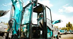 Sunward  SWE35UF 2025 года в Шымкент – фото 3