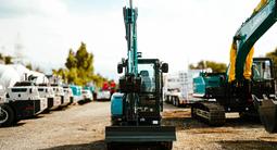 Sunward  SWE35UF 2025 года в Шымкент – фото 4