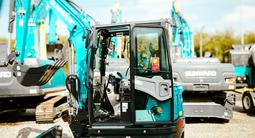 Sunward  SWE35UF 2025 года в Шымкент – фото 5