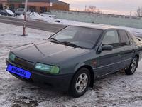 Nissan Primera 1994 года за 900 000 тг. в Астана