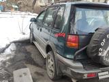 Mitsubishi RVR 1994 годаүшін1 400 000 тг. в Алматы – фото 3