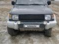 Mitsubishi Pajero 1992 года за 2 200 000 тг. в Кызылорда – фото 3