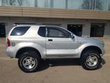 Isuzu VehiCross 1997 года за 5 500 000 тг. в Алматы