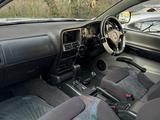 Isuzu VehiCross 1997 годаүшін5 500 000 тг. в Алматы – фото 5