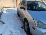 Ford Focus 2001 года за 1 999 999 тг. в Алматы – фото 4