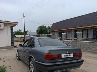 BMW 518
