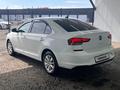 Volkswagen Polo 2021 года за 6 092 350 тг. в Астана – фото 6