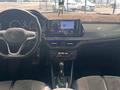 Volkswagen Polo 2021 года за 6 092 350 тг. в Астана – фото 9