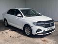 Volkswagen Polo 2021 года за 6 092 350 тг. в Астана – фото 5