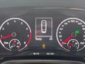 Volkswagen Polo 2021 года за 6 092 350 тг. в Астана – фото 10