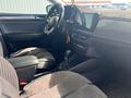 Volkswagen Polo 2021 года за 6 092 350 тг. в Астана – фото 11