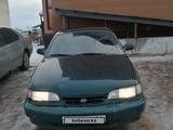 Hyundai Sonata 1995 годаүшін600 000 тг. в Актобе – фото 3