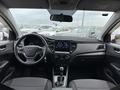 Hyundai Accent 2020 годаүшін8 150 000 тг. в Караганда – фото 7