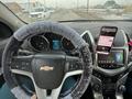 Chevrolet Cruze 2014 годаүшін4 500 000 тг. в Атырау – фото 10