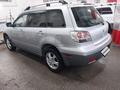 Mitsubishi Outlander 2004 годаfor3 750 000 тг. в Алматы – фото 3