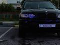 BMW X5 2002 годаfor5 000 000 тг. в Павлодар