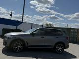 BMW X5 2019 годаүшін27 200 000 тг. в Уральск – фото 2