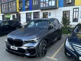 BMW X5 2019 годаүшін27 200 000 тг. в Уральск