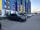 BMW X5 2019 годаүшін27 200 000 тг. в Уральск – фото 3
