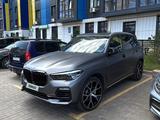 BMW X5 2019 годаүшін27 200 000 тг. в Уральск – фото 4