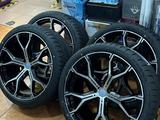 BMW X5 2019 годаүшін27 200 000 тг. в Уральск – фото 5