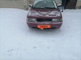 ВАЗ (Lada) 2112 2008 годаүшін950 000 тг. в Семей