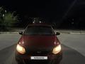 Volkswagen Polo 2012 годаүшін3 700 000 тг. в Актобе – фото 3