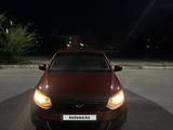 Volkswagen Polo 2012 года за 3 700 000 тг. в Актобе – фото 3