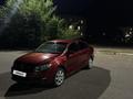 Volkswagen Polo 2012 годаүшін3 700 000 тг. в Актобе – фото 8