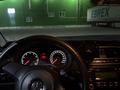 Volkswagen Polo 2012 годаүшін3 700 000 тг. в Актобе – фото 10