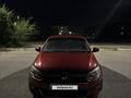 Volkswagen Polo 2012 годаүшін3 700 000 тг. в Актобе – фото 4