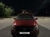 Volkswagen Polo 2012 года за 3 700 000 тг. в Актобе – фото 4
